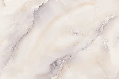 White Onyx